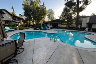 1327 Zeus, West Covina, CA 91790 - Photo 21