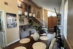 1327 Zeus, West Covina, CA 91790 - Photo 5