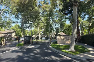 1327 Zeus, West Covina, CA 91790 - Photo 23