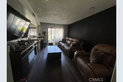 1327 Zeus, West Covina, CA 91790 - Photo 7