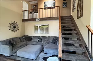 1327 Zeus, West Covina, CA 91790 - Photo 3