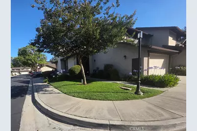 1327 Zeus, West Covina, CA 91790 - Photo 3