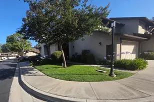 1327 Zeus, West Covina, CA 91790 - Photo 3