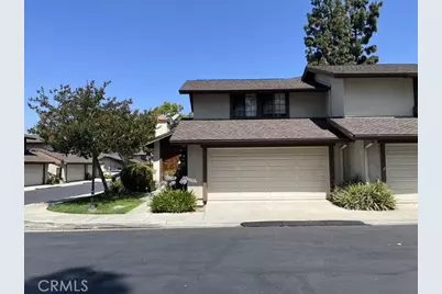 1327 Zeus, West Covina, CA 91790 - Photo 1