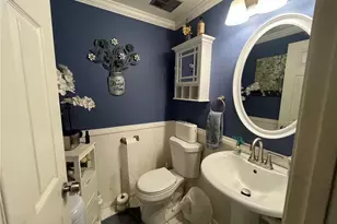 1327 Zeus, West Covina, CA 91790 - Photo 9