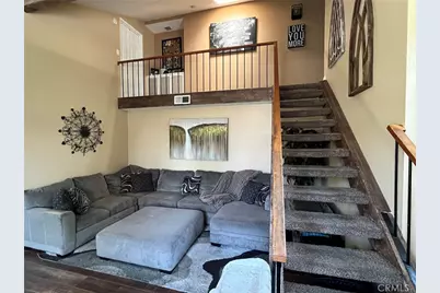 1327 Zeus, West Covina, CA 91790 - Photo 3