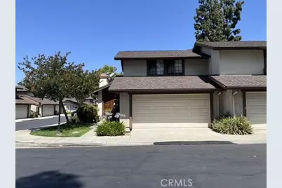 1327 Zeus, West Covina, CA 91790 - Photo 1