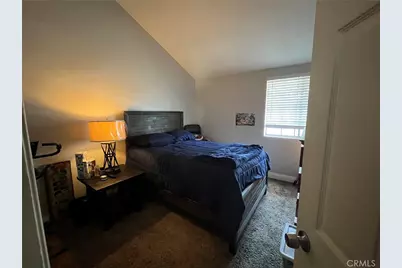 1327 Zeus, West Covina, CA 91790 - Photo 11