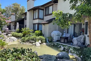 1327 Zeus, West Covina, CA 91790 - Photo 17