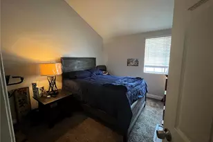 1327 Zeus, West Covina, CA 91790 - Photo 11
