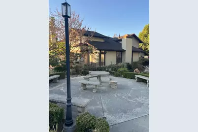 1327 Zeus, West Covina, CA 91790 - Photo 19