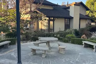 1327 Zeus, West Covina, CA 91790 - Photo 19
