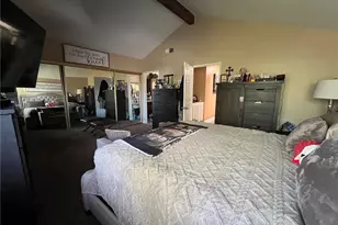 1327 Zeus, West Covina, CA 91790 - Photo 13
