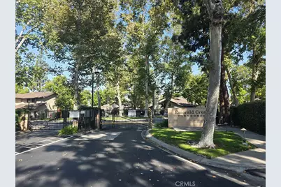 1327 Zeus, West Covina, CA 91790 - Photo 19