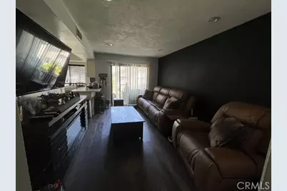 1327 Zeus, West Covina, CA 91790 - Photo 7