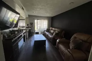 1327 Zeus, West Covina, CA 91790 - Photo 7