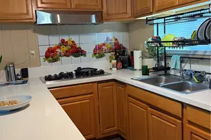 [Address not provided], Anaheim, CA 92801 - Photo 3