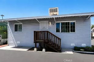 [Address not provided], Anaheim, CA 92801 - Photo 1
