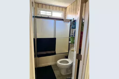 [Address not provided], Anaheim, CA 92801 - Photo 5