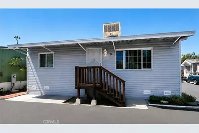 [Address not provided], Anaheim, CA 92801 - Photo 1