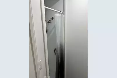 [Address not provided], Anaheim, CA 92801 - Photo 9