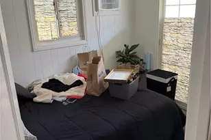 [Address not provided], Anaheim, CA 92801 - Photo 7