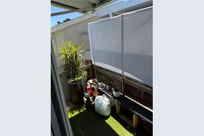 [Address not provided], Anaheim, CA 92801 - Photo 11