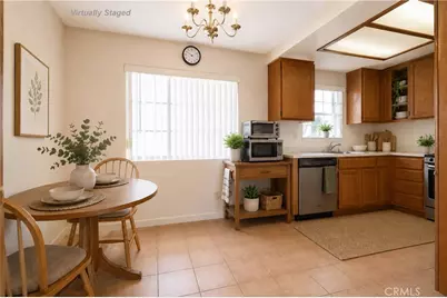 264 E Beverly #A, Montebello, CA 90640 - Photo 7