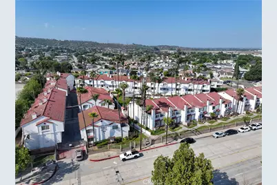 264 E Beverly #A, Montebello, CA 90640 - Photo 1