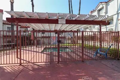 264 E Beverly #A, Montebello, CA 90640 - Photo 19