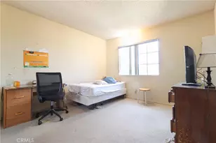 264 E Beverly, Montebello, CA 90640 - Photo 17