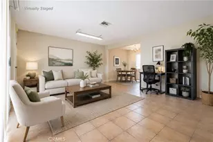 264 E Beverly, Montebello, CA 90640 - Photo 5