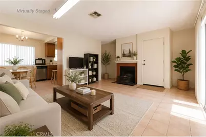 264 E Beverly #A, Montebello, CA 90640 - Photo 3