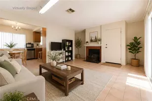 264 E Beverly, Montebello, CA 90640 - Photo 3
