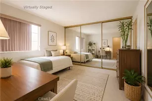 264 E Beverly, Montebello, CA 90640 - Photo 11
