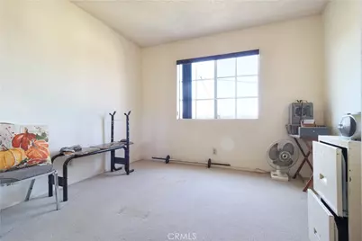 264 E Beverly #A, Montebello, CA 90640 - Photo 15