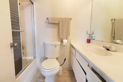 264 E Beverly #A, Montebello, CA 90640 - Photo 13