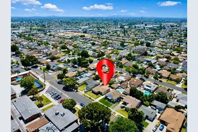 12123 Jersey Ave, Norwalk, CA 90650 - Photo 7