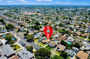 12123 Jersey Ave, Norwalk, CA 90650 - Photo 7