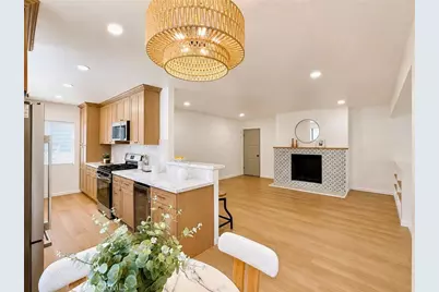 12123 Jersey Ave, Norwalk, CA 90650 - Photo 17