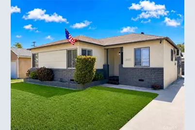 12123 Jersey Ave, Norwalk, CA 90650 - Photo 1