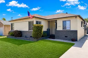 12123 Jersey Ave, Norwalk, CA 90650 - Photo 1