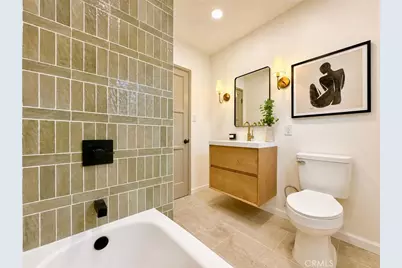 12123 Jersey Ave, Norwalk, CA 90650 - Photo 27