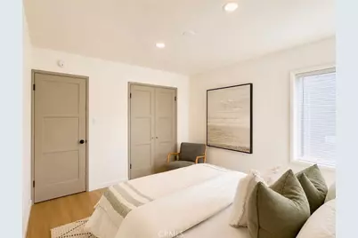 12123 Jersey Ave, Norwalk, CA 90650 - Photo 21