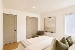 12123 Jersey Ave, Norwalk, CA 90650 - Photo 21
