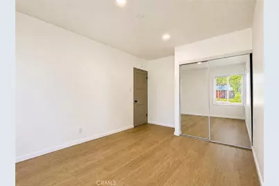 12123 Jersey Ave, Norwalk, CA 90650 - Photo 25