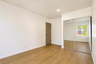 12123 Jersey Ave, Norwalk, CA 90650 - Photo 25