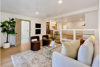 12123 Jersey Ave, Norwalk, CA 90650 - Photo 13