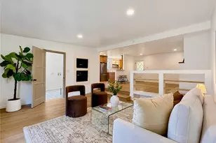 12123 Jersey Ave, Norwalk, CA 90650 - Photo 13