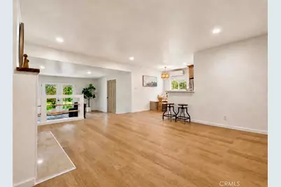 12123 Jersey Ave, Norwalk, CA 90650 - Photo 11
